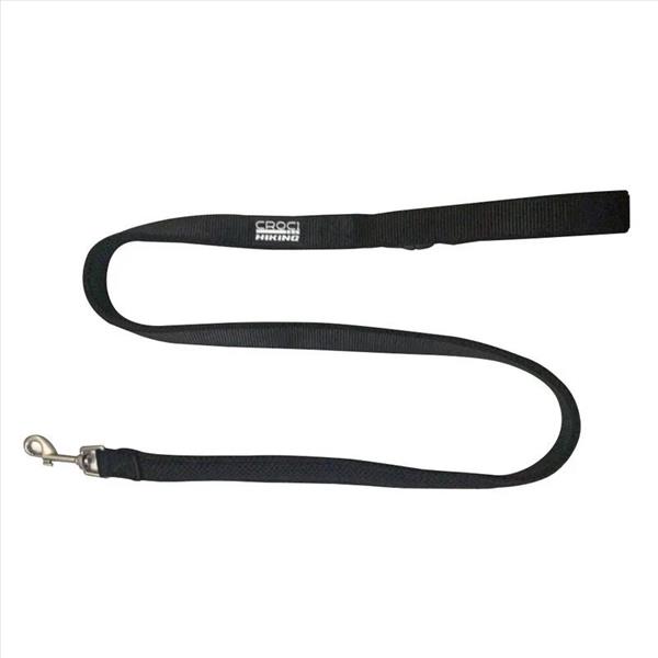 b2d1bee5-0e49-ef11-8cf7-ac2814e5712c