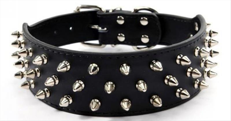 b2da7ce2-aa75-ef11-886a-9ca2f4d6356b