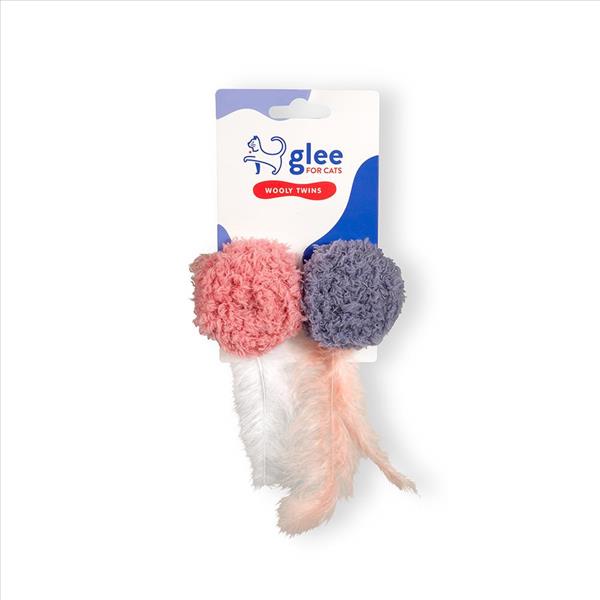 b3463902-8388-ef11-85d7-9ca2f4d6356b