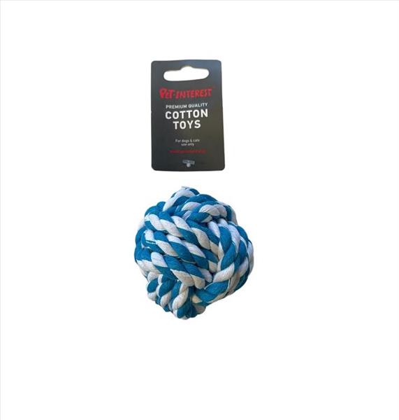 b3916fbf-3f53-ef11-a03b-9ca2f4d6356b