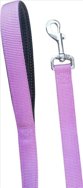 b4100056-19c1-ee11-8cf4-9ca2f4d6356b