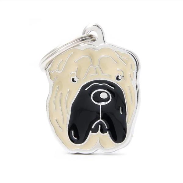 b478bf95-0516-f011-91f3-9ca2f4d6356b