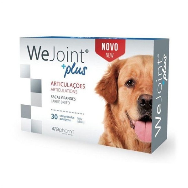 b479ba02-c724-f011-8d1a-bedd89906a57