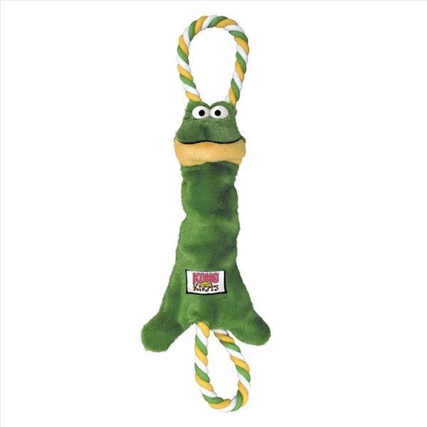 b48511ea-e67c-ef11-b5d8-9ca2f4d6356b