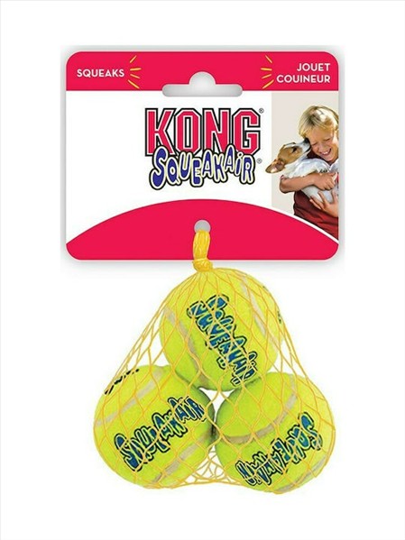 b4934fbd-fd20-f011-8d1a-bedd89906a57