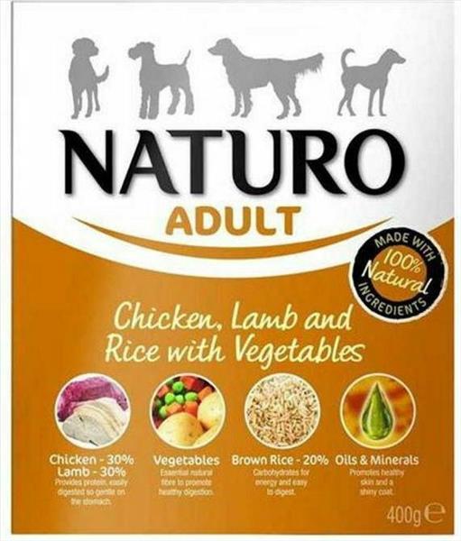 b4d26e70-75c7-ee11-8724-9ca2f4d6356b