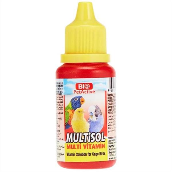 b4e450e2-9b59-ef11-8afd-9ca2f4d6356b