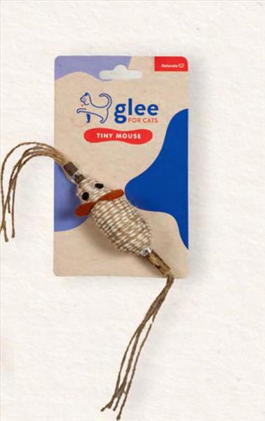 b558635c-2f87-ef11-a480-9ca2f4d6356b