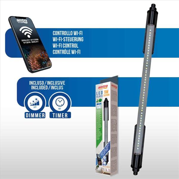 b565a80e-75cd-ee11-a16d-9ca2f4d6356b