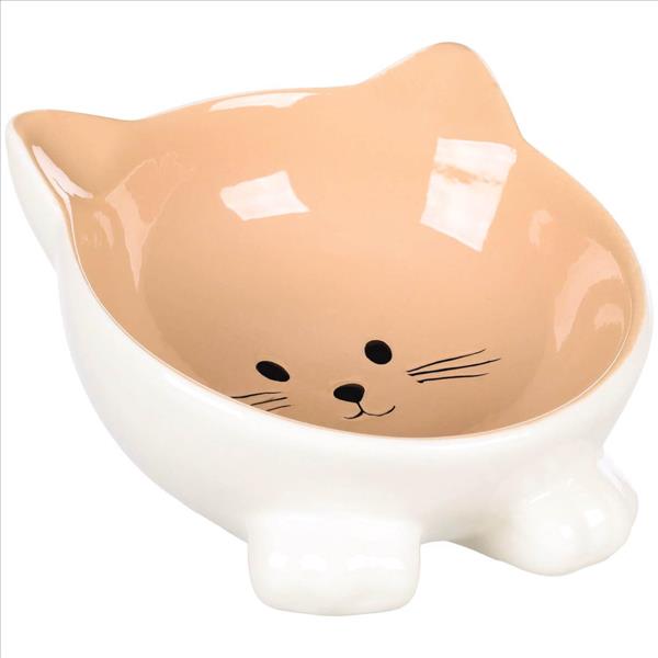 b588b800-249d-ef11-8d01-fc3c6383974b