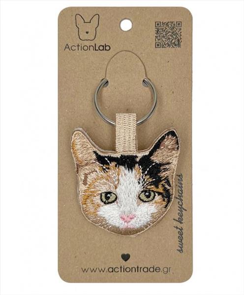 b5af36d1-fdc7-ee11-8e86-9ca2f4d6356b