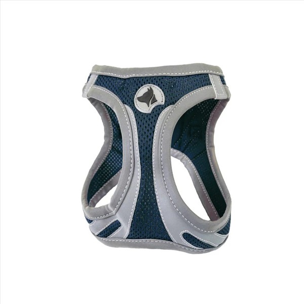 b5f416e4-511f-f011-8d19-cb3156cf5538