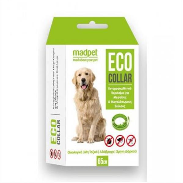 b658fabb-0cf4-ee11-8a31-9ca2f4d6356b