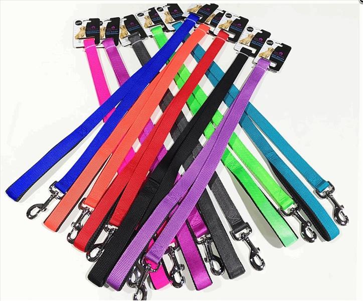 b6927e5f-0cc1-ee11-8cf4-9ca2f4d6356b