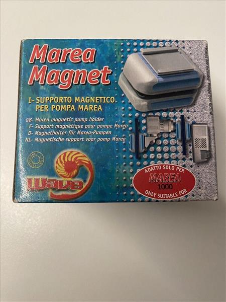 b6a62095-6c5c-ef11-8c70-9ca2f4d6356b