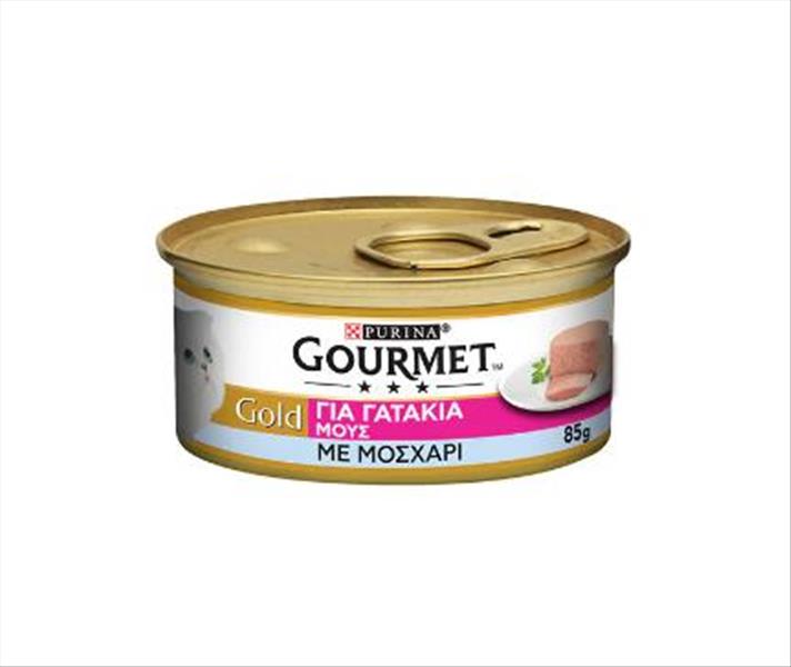 b6ad2c1a-3932-f011-a144-9ca2f4d6356b