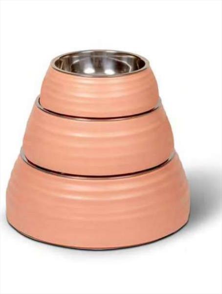 b6f5b7ea-32ed-ef11-ac6b-9ca2f4d6356b