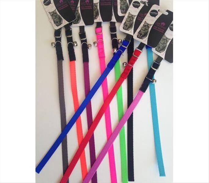 b70536e9-dc11-ef11-99ae-9ca2f4d6356b