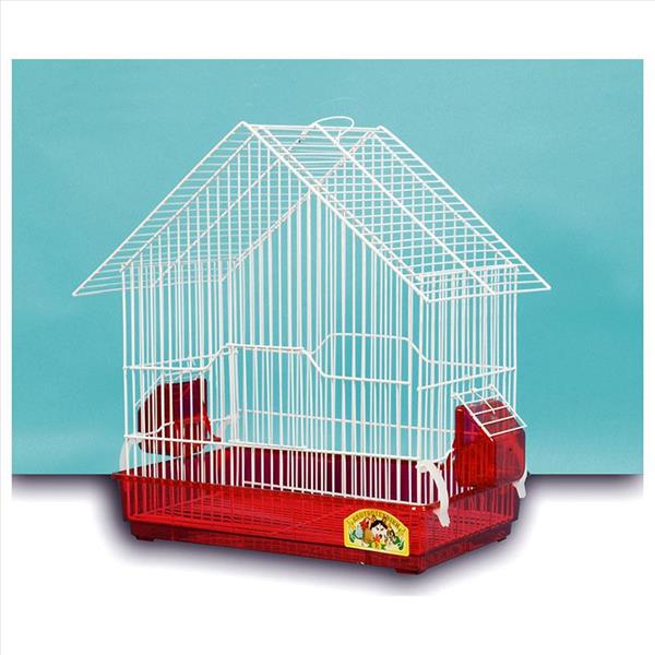 b7301401-36f0-ee11-8e91-9ca2f4d6356b