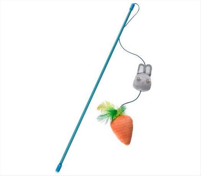 b7670db3-616f-ef11-a579-9ca2f4d6356b