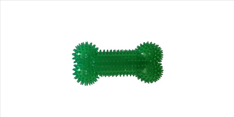 b78cb5a1-e2cf-ee11-9c0b-9ca2f4d6356b