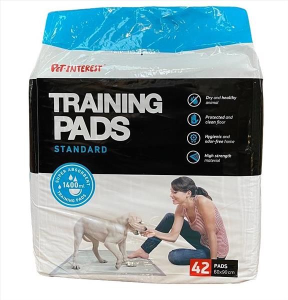 b7ebbcad-ba37-ef11-b8c5-9ca2f4d6356b