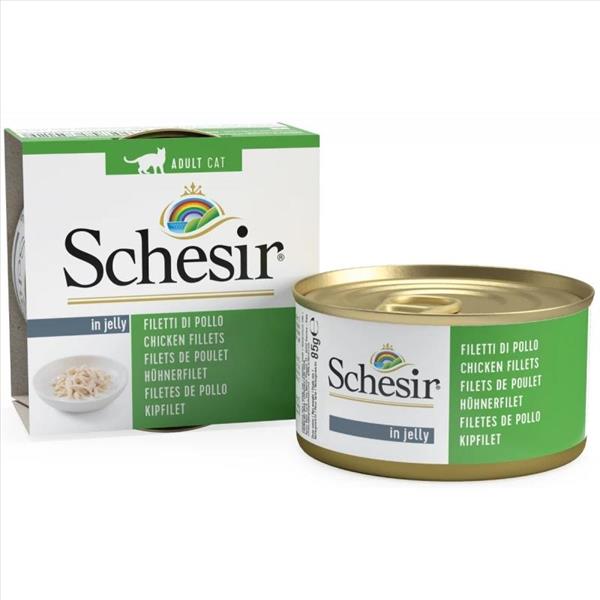 b853030e-37ed-ef11-ac6b-9ca2f4d6356b