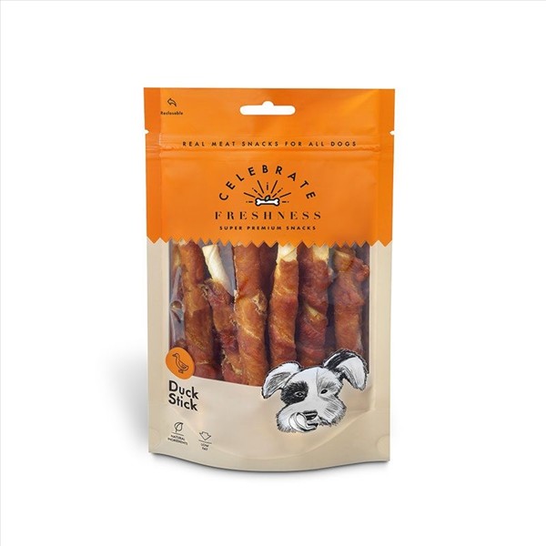 b87b2544-571b-f011-8d19-cb3156cf5538