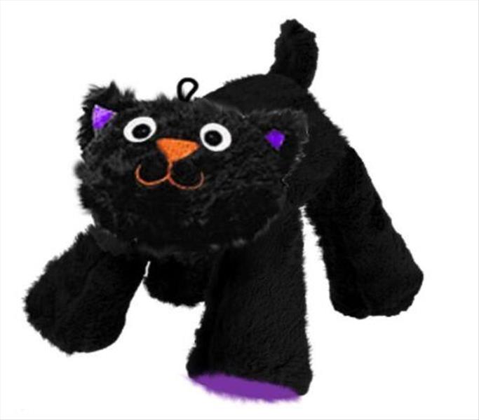 b89f07df-4e6f-ef11-a579-9ca2f4d6356b