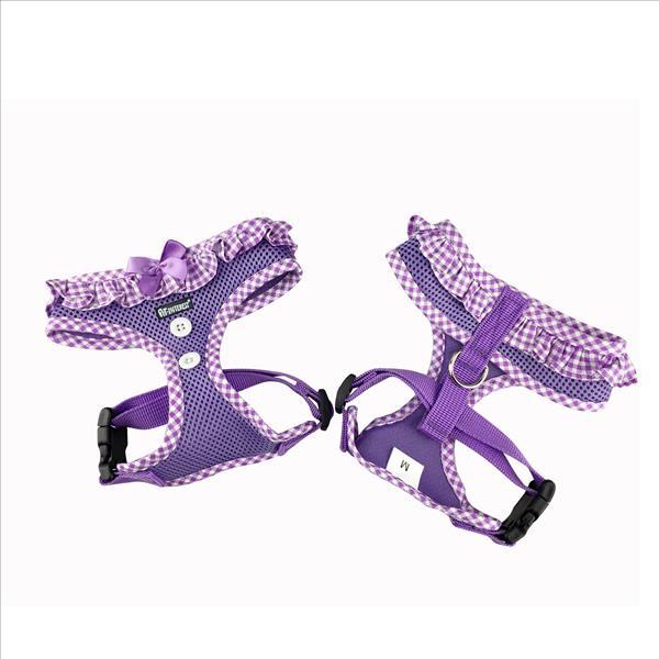 b8cd7501-e8cf-ee11-9c0b-9ca2f4d6356b