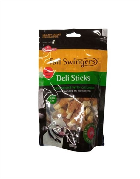 b8e59642-a61a-f011-8d19-cb3156cf5538