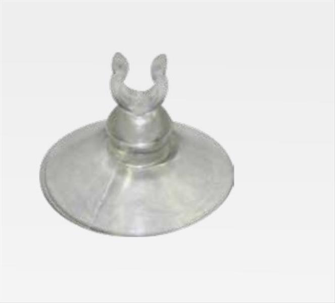 b8ee653e-2e23-ef11-9daa-9ca2f4d6356b