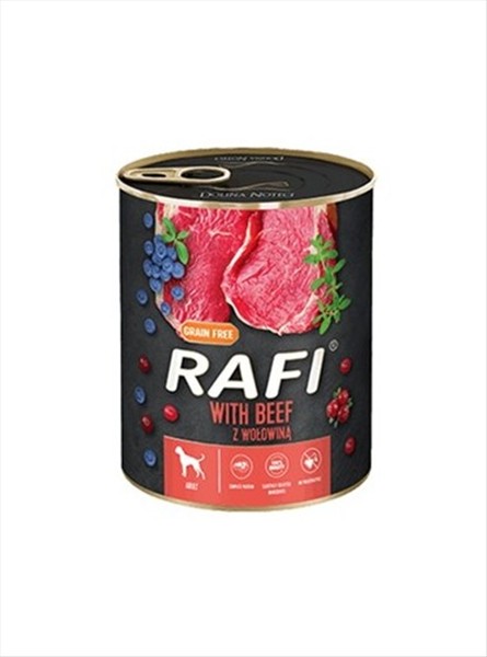 b90a860e-d420-f011-8d1a-bedd89906a57