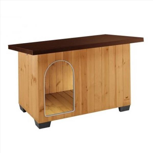 b9702583-c658-ef11-861f-9ca2f4d6356b