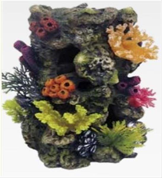 b98b4dd2-a529-f011-8a34-9ca2f4d6356b