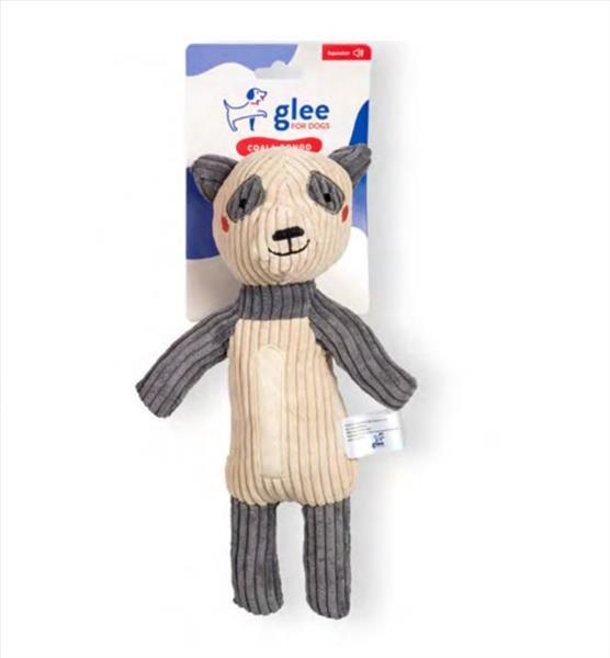 b98f503d-1387-ef11-a480-9ca2f4d6356b