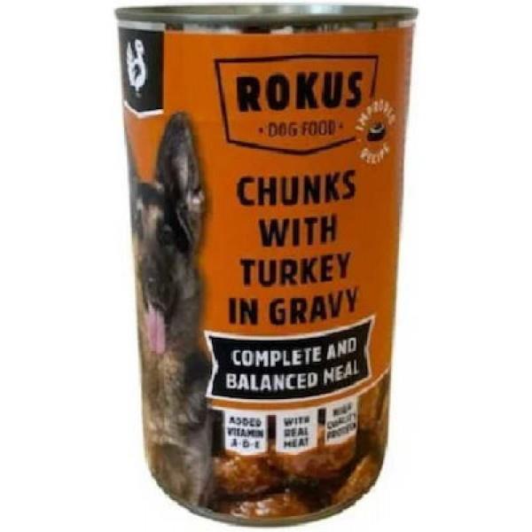 b99f1f60-39ed-ef11-ac6b-9ca2f4d6356b