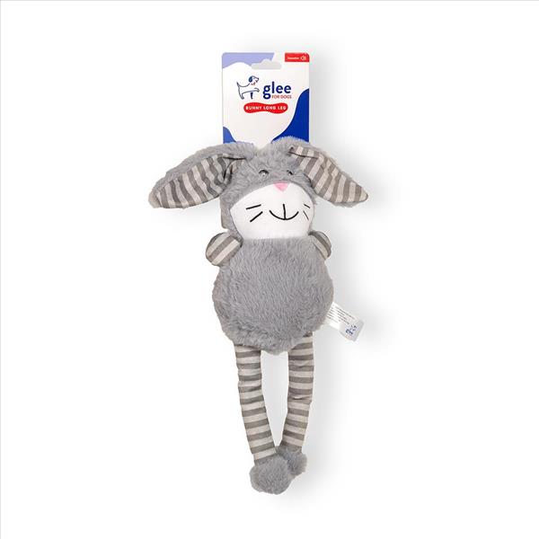 ba06fc9b-7788-ef11-85d7-9ca2f4d6356b