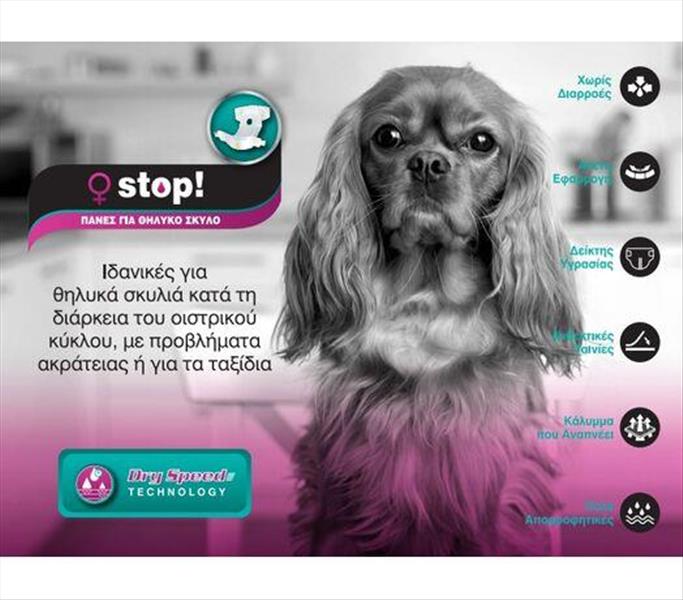 ba298bb4-451c-f011-a403-9ca2f4d6356b