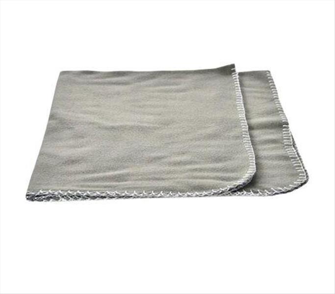 ba5c2a9b-abce-ef11-8d03-9ca2f4d6356b