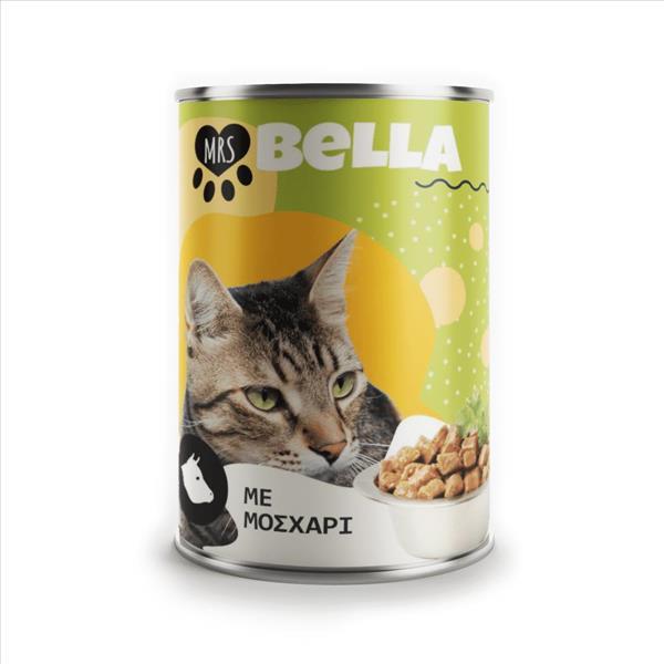 bac56992-e9d2-ee11-8499-9ca2f4d6356b