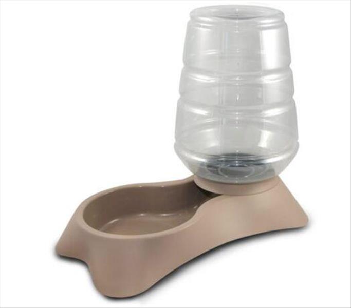 baed6486-3311-ef11-a081-9ca2f4d6356b