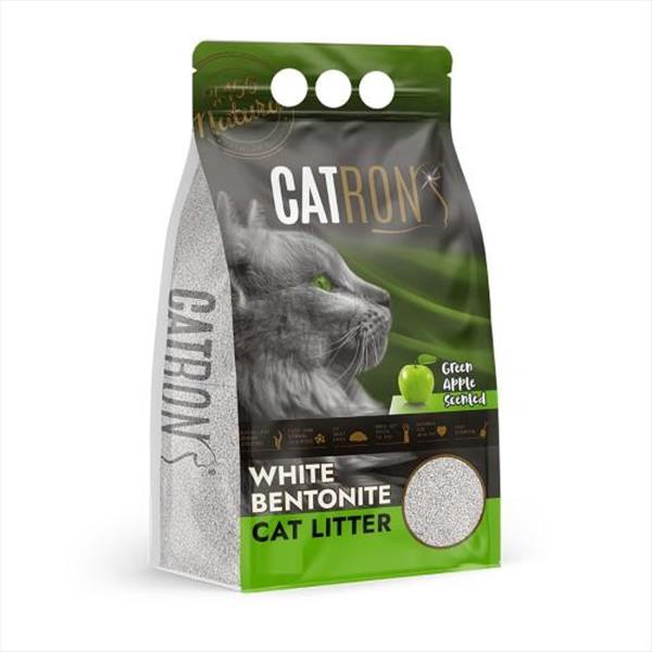 bafb48a9-5324-f011-869e-9ca2f4d6356b