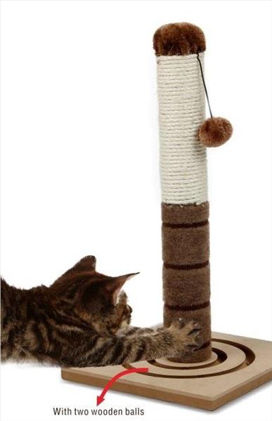 bb5e23a3-6e1f-f011-8774-9ca2f4d6356b