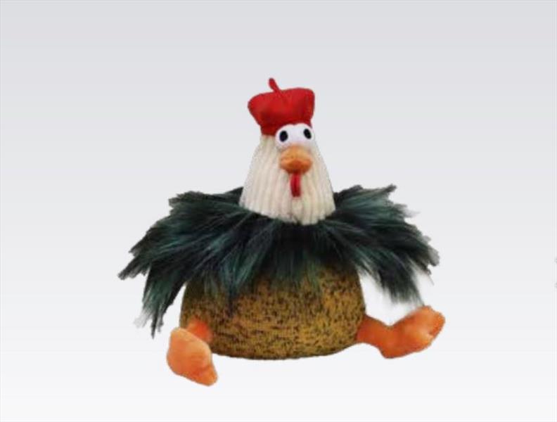 bb65e974-252f-ef11-8d90-9ca2f4d6356b