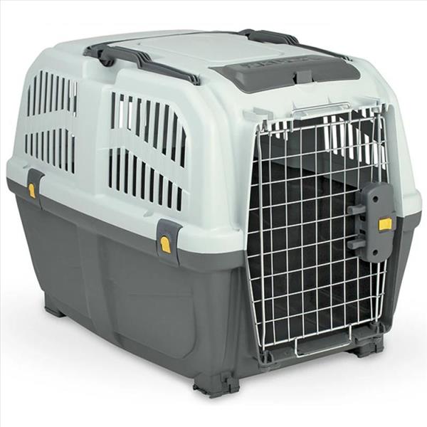 bc71a8e1-3a2d-ef11-93e3-9ca2f4d6356b