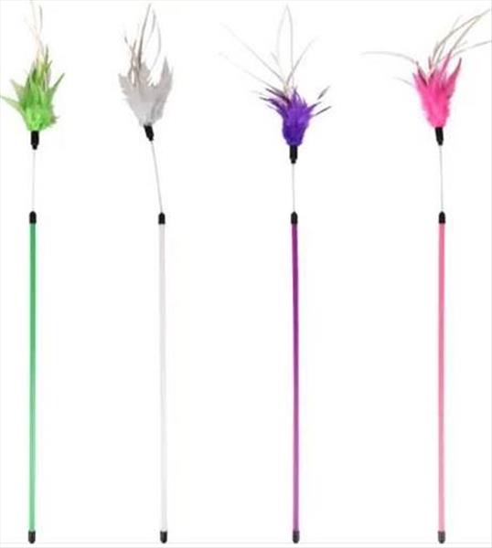 bc86238a-3ef4-ef11-8d79-9ca2f4d6356b