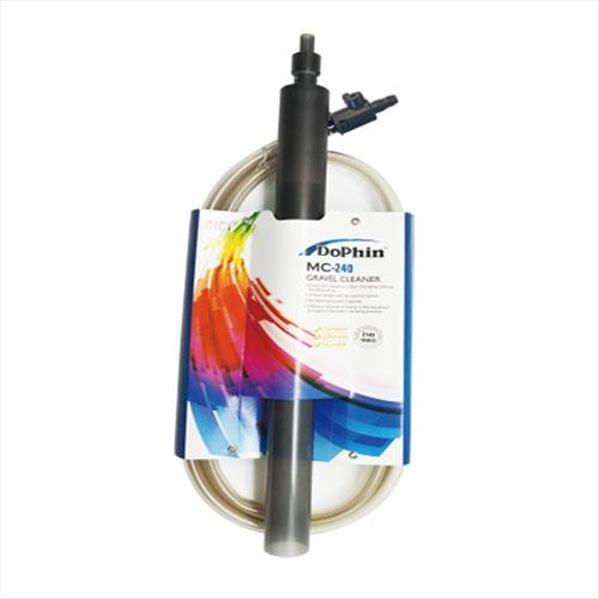 bd29c87c-c4d4-ee11-b9f7-9ca2f4d6356b