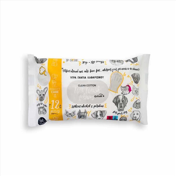 bdf84f62-bc24-f011-8d1a-bedd89906a57