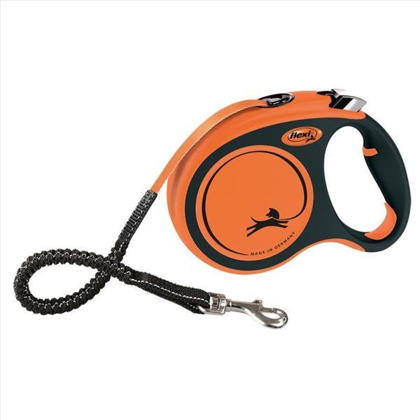 bdfefc80-53c4-ee11-8ab7-9ca2f4d6356b